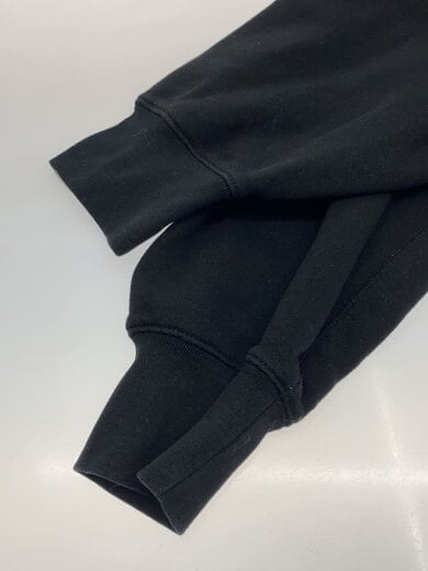 商品画像：パーカー/L/コットン/BLK/001PPL301305M 5