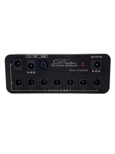 商品画像：楽器周辺機器その他 1