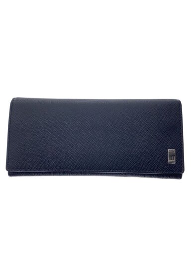 商品画像：長財布/レザー/BLK/メンズ/22R2P12PS001 1