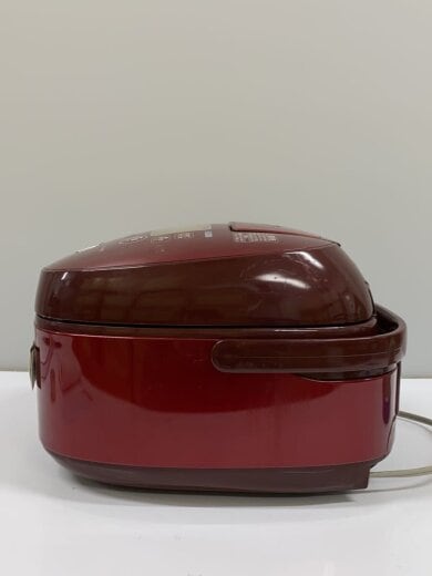 商品画像：炊飯器 RC-10VRE3 2