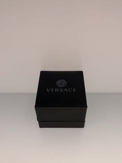 商品画像：ネックレス/--/GLD/トップ有/メンズ 6