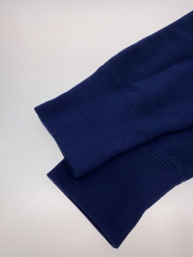 商品画像：スウェット/XL/コットン/NVY// 5