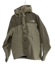 MOUNTAIN LIGHT JACKET_マウンテンライトジャケット/L/ナイロン/IVO