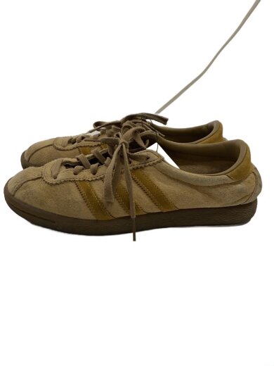 商品画像：ローカットスニーカー/23cm/CML/gy7396 1