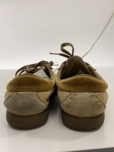 商品画像：ローカットスニーカー/23cm/CML/gy7396 6