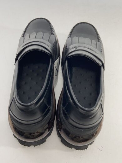 商品画像：ローファー/S/BLK/CLElo002 3