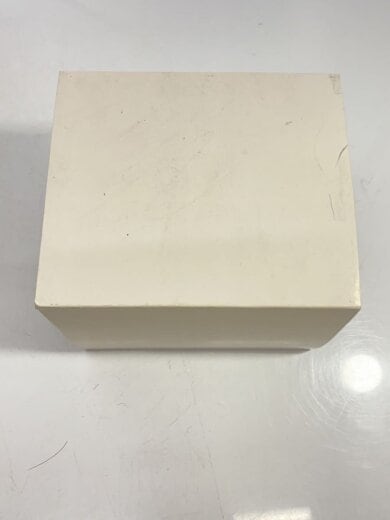 商品画像：クォーツ腕時計_EDIFICE/デジアナ/ラバー/BLK/BLK 6