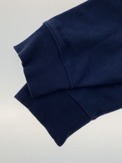 商品画像：スウェット/XL/コットン/NVY/11844// 5