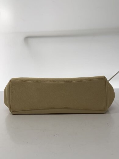 商品画像：ハンドバッグ/--/CRM 4