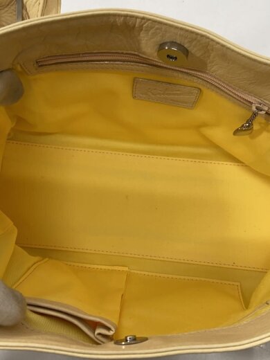 商品画像：ハンドバッグ/--/CRM 6