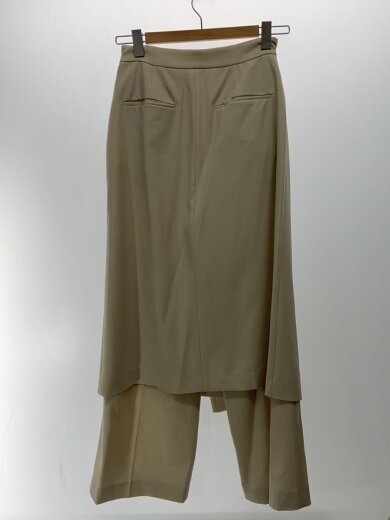 商品画像：ボトム/38/ポリエステル/CRM/62420799// 2