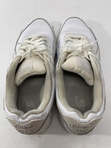 商品画像：AIR MAX 90 LTR_エア マックス 90 LTR/27.5cm/WHT 3