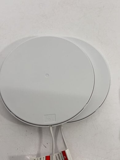 商品画像：babysense/キッズ日用品/WHT/CU-100/2-E 4