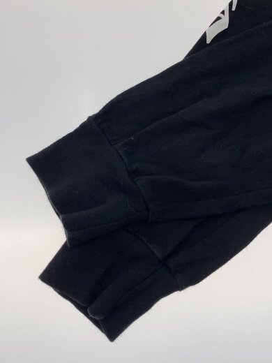 商品画像：オールドイングリッシュ/長袖Tシャツ/M/コットン/BLK/408129112******491 5