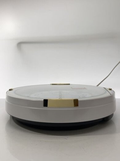 商品画像：時計/電波時計/WHT/4MN509MC03 5