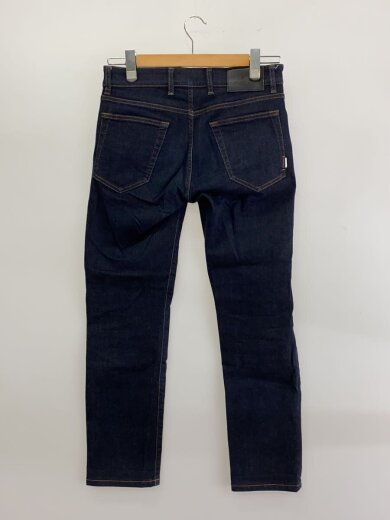 商品画像：ボトム/29/デニム/IDG/C5DJ05Z30MIN 0A30 2