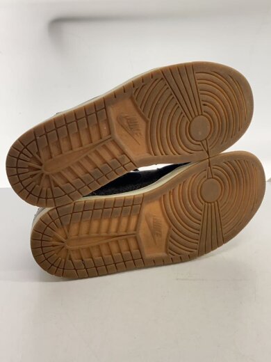 商品画像：ローカットスニーカー/28.5cm/GRY/HJ4360-001 4