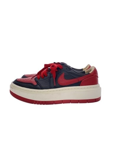 商品画像：AIR JORDAN 1 ELEVATE LOW SE/24cm/RED// 1