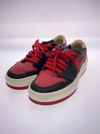 商品画像：AIR JORDAN 1 ELEVATE LOW SE/24cm/RED// 2