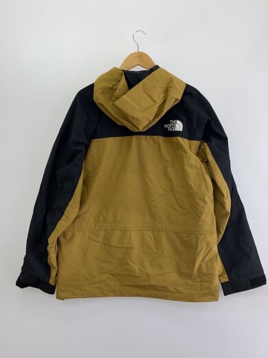 商品画像：MOUNTAIN LIGHT JACKET_マウンテンライトジャケット/XL/ナイロン/CML// 2