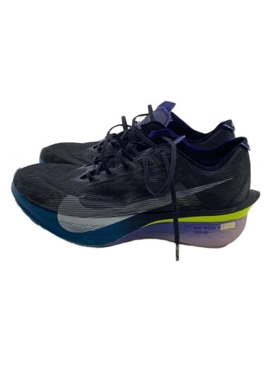 商品画像：VAPORFLY 4_ヴェイパーフライ 4/26cm/BLK// 1