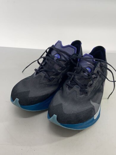 商品画像：VAPORFLY 4_ヴェイパーフライ 4/26cm/BLK// 2