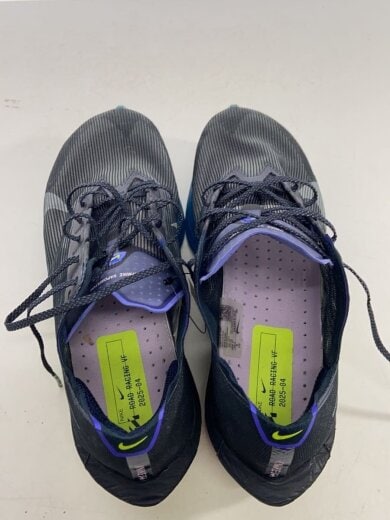 商品画像：VAPORFLY 4_ヴェイパーフライ 4/26cm/BLK// 3