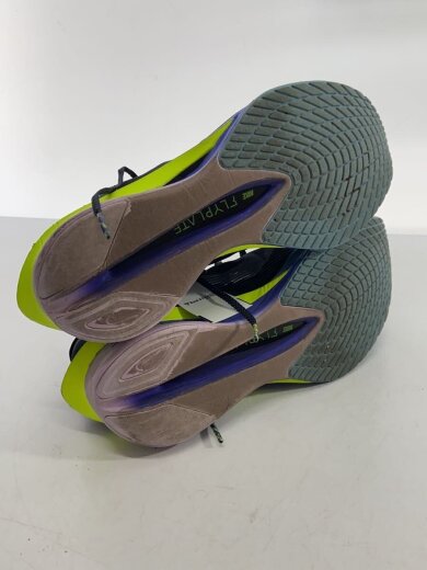 商品画像：VAPORFLY 4_ヴェイパーフライ 4/26cm/BLK// 4