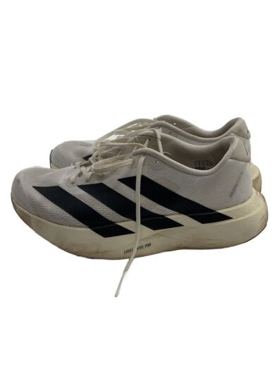商品画像：ADIZERO EVO SL_アディゼロ EVO SL/26cm/WHT// 1