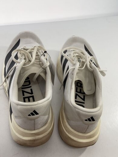 商品画像：ADIZERO EVO SL_アディゼロ EVO SL/26cm/WHT// 3