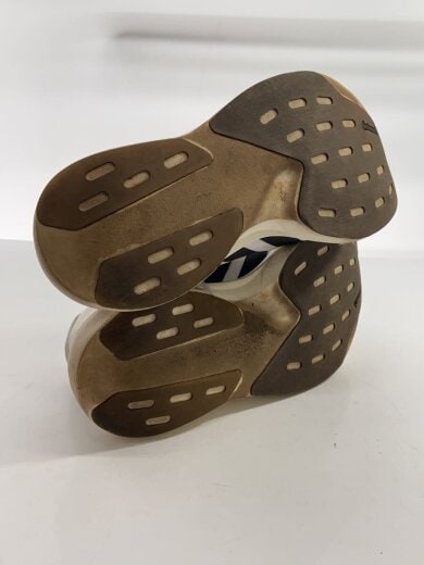 商品画像：ADIZERO EVO SL_アディゼロ EVO SL/26cm/WHT// 4