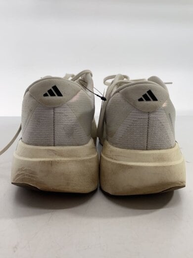 商品画像：ADIZERO EVO SL_アディゼロ EVO SL/26cm/WHT// 6