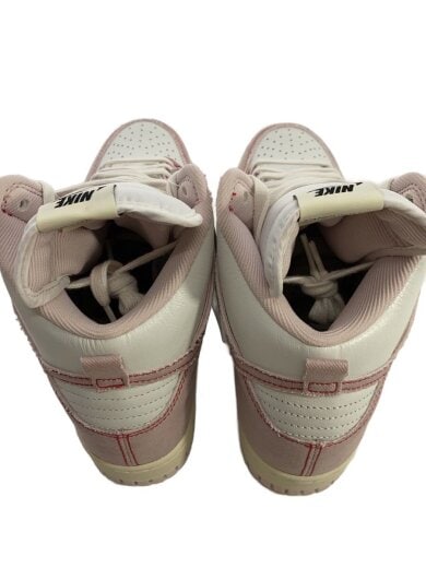 商品画像：DUNK HIGH 1985_ダンク ハイ 1985/26cm/PNK// 3