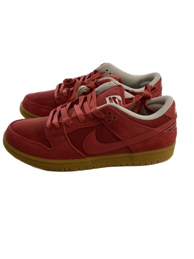 商品画像：DUNK LOW PRO_ダンク ロー プロ/26cm/PNK 1
