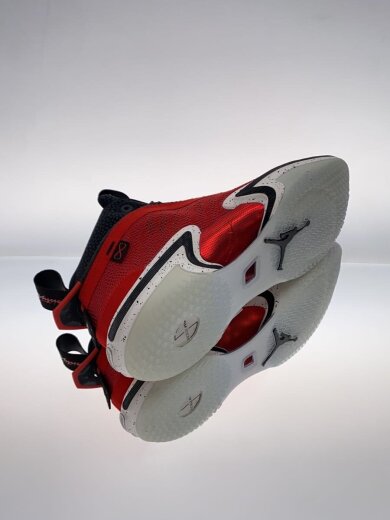 商品画像：AIR JORDAN 36 SE R PF_エア ジョーダン 36 シーズナルエディション R PF/25.5c// 4