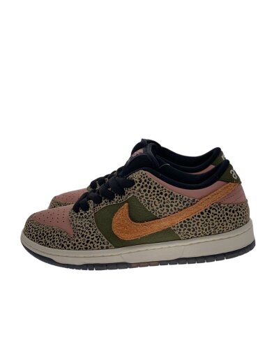商品画像：X ARTS-REC DUNK LOW PRO_X アーツレック SB ダンク ロー プロ/26.5cm/マルチカラ// 1