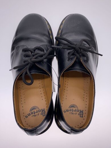 商品画像：ローファー/UK7/BLK/10085// 3