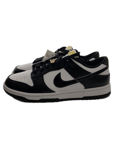 商品画像：DUNK LOW RETRO SE_ダンク ロー レトロ SE/26cm/BLK 1
