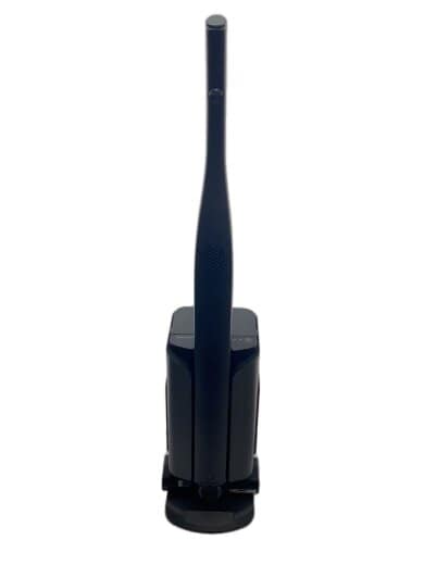商品画像：掃除機 ラクティブ エア ステーション EC-XR1 1