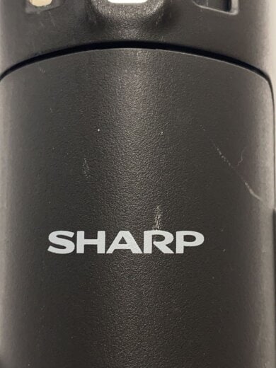 商品画像：掃除機 ラクティブ エア ステーション EC-XR1 8