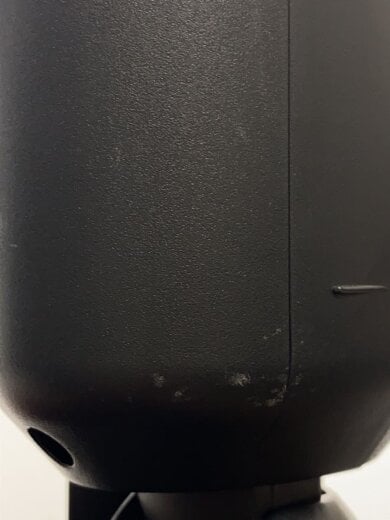 商品画像：掃除機 ラクティブ エア ステーション EC-XR1 9