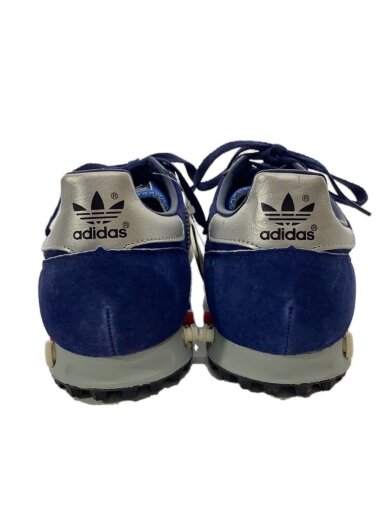 商品画像：オリジナルス/LA TRAINER OG/LA トレーナー OG/AQ4930/25.5cm/BLU 5