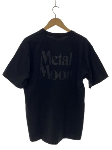 商品画像：BLANKNY  JET CITY/Tシャツ/--/コットン/BLK 2