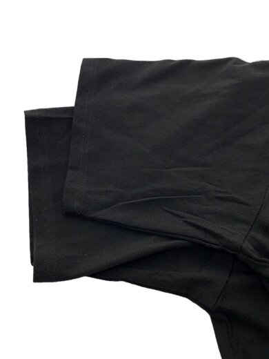 商品画像：BLANKNY  JET CITY/Tシャツ/--/コットン/BLK 5