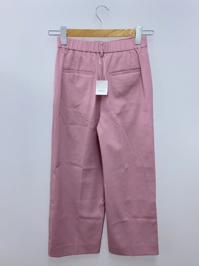 商品画像：DRY OXFORD/ボトム/34/ポリエステル/ピンク/H5R20-180-14 2