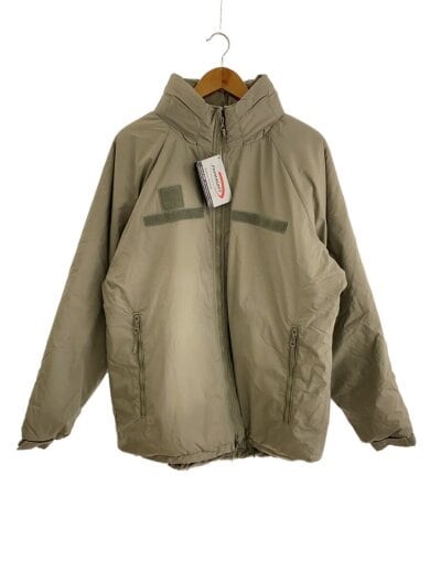商品画像：00s/VT/US/ARMY/ECWCS/LEVEL7/ジャケット/M-R/PRIMALOFT/WT社/EPIC 1