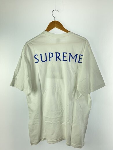 商品画像：25SS/Damien Hirst Tee/XL/コットン/WHT// 2