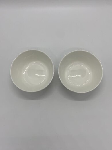 商品画像：プレート/4点セット/WHT 4