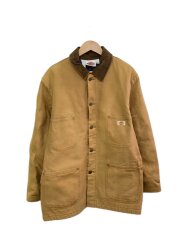 カバーオール/42/--/CML