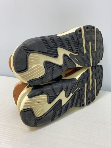 商品画像：AIR MAX EXCEE_エア マックス エクシー/25cm/ベージュ/FZ2647-200 4